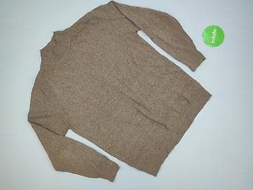 terranova golf: Sweter damski, rozmiar 3XL — 2