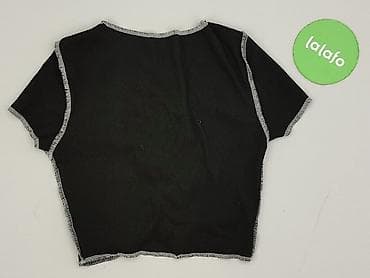 romwe: Romwe, Top damski, rozmiar XS — 4