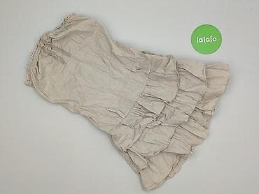 avocado sukienki: Sukienka damska, rozmiar S — 2