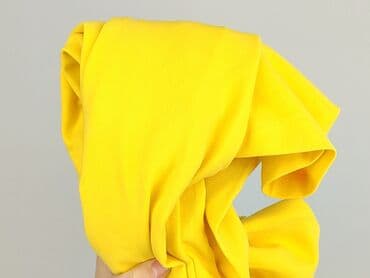 stradivarius sukienka marynarka: Zara, Sukienka damska, XS — 5