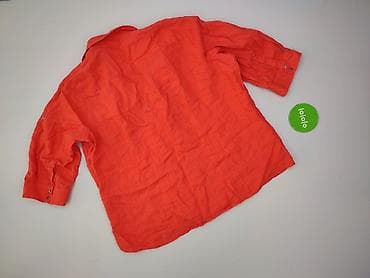 carters body: Canda, Koszula damska, rozmiar 5XL — 3