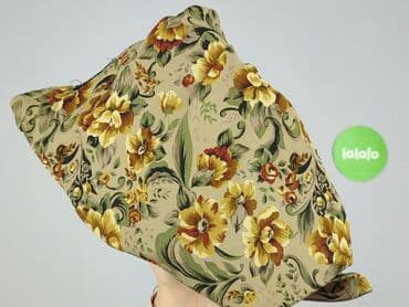 biustonosze 75d: Bluzka damska, rozmiar S — 5