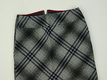 spódnice primark: Bonita, Spódnica damska, rozmiar S — 1