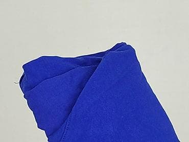 coma: Zentex, Top damski, rozmiar S — 6