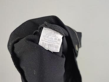 bluzki do jogi: True Spirit, Legginsy rozmiar XL — 5