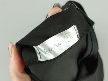 sukienki xs wieczorowe: Sukienka damska, rozmiar XS — 5