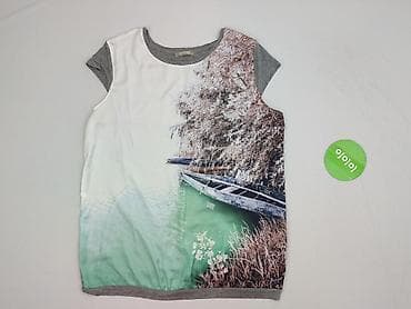 rybaczki orsay: Orsay, Bluzka damska, rozmiar XL — 2