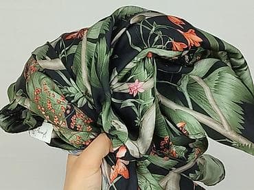 49 cm: H&M, Sukienka damska, rozmiar M — 8