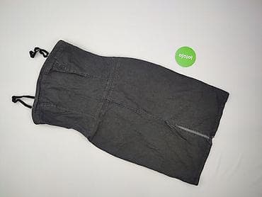 opus clothes: United Colors of Benetton, Sukienka damska, rozmiar M — 2