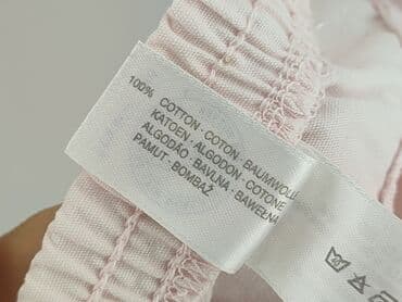 boho ubrania dla dzieci: Spódniczka, 3-6 miesięcy, stan - Bardzo dobry — 5
