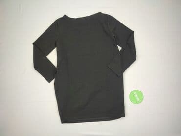 duże rozmiary ekskluzywne sukienki plus size: Free Still, Women`s dress, size S (EU 36) — 3