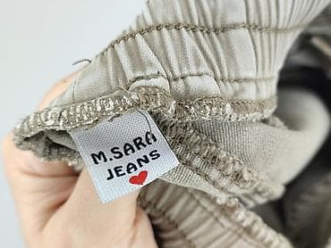 muddyfox spodnie rowerowe: M.Sara, Szorty damskie, rozmiar M — 4