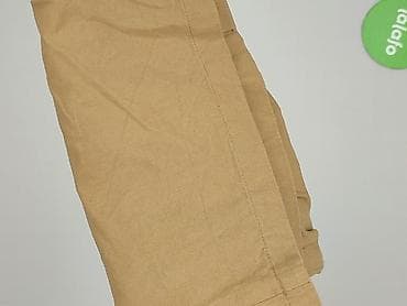 spodnica moraj: Basic, Spódnica damska, rozmiar M — 5