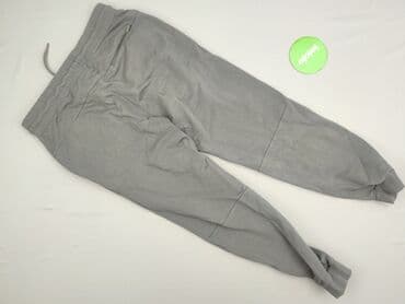 reserved чоловіча білизна: Tracksuit bottoms for men, S (EU 36), condition - Good — 3