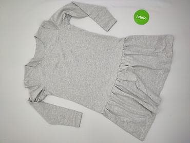 rick owens: Sukienka damska, rozmiar S — 2