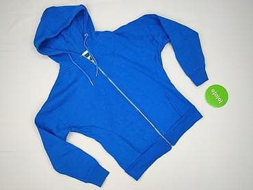 buty deerupt runner: Atmosphere, Women`s hoodie, size S — 2