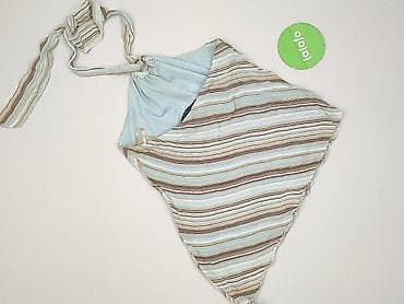 bluzki basic w paski: Dunnes Stores, Bluzka damska, rozmiar S — 3