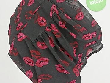 spodenki paliona: Lipsy, Szorty damskie, rozmiar S — 7