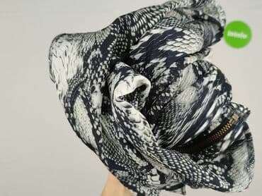 czerwona marynarka mohito: Mohito, Kurtka przejściowa damska, S — 4