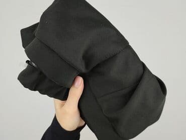 lateksowa spódnice missguided: Missguided, Spódnica damska, rozmiar 5XL — 6