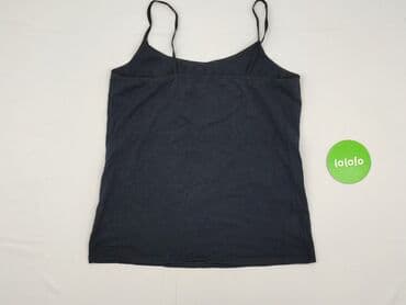 simple bluzki: Women's blouse, size S (EU 36) — 3