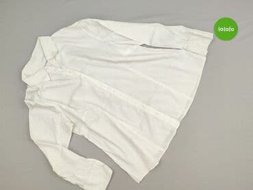 класичні костюми жіночі: Gerry Weber, Koszula damska, rozmiar M — 2