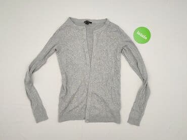 Women: Esmara, Women`s knitwear, size XS (EU 34) — 2