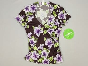 jak jest bluzka po angielsku: Bluzka damska, S — 2