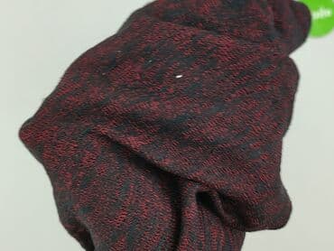 sweterkowa sukienka hm: H&M, Sukienka damska, S — 6