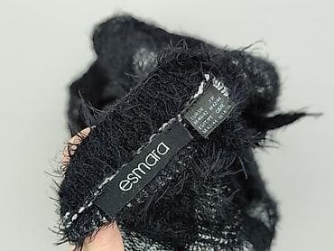 ponczo: Esmara, Kardigan damski, rozmiar M — 6