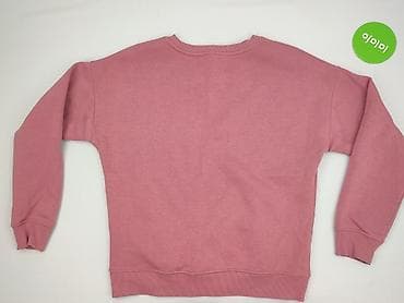 opus sweatshirt: Next, Bluza damska
, rozmiar M — 3