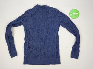 Women's Clothing: Röhnisch, Women`s sweater, size S (EU 36) — 3