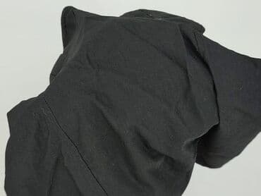 sukienka z pazurem: Fishbone, Women`s dress, M — 7