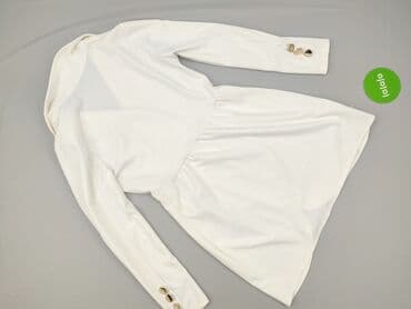 Ubrania damskie: Sukienka damska, 2XS — 3