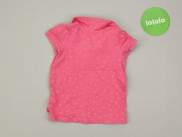 koszulka paliona allegro: Koszulka, H&M, 6-9 miesięcy, stan - Dobry — 3