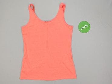 bluzki coco: George, Top damski, rozmiar M — 3