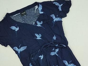 Tom Rose, Сукня жіноча, розмір L