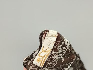 soyaconcept sukienki: Soyaconcept, Sukienka damska, rozmiar L — 5