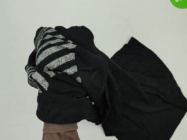 tiul do sukienki: Tu, Sukienka damska, rozmiar 2XL — 5