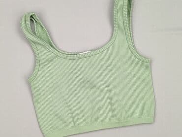 python t shirty: FB Sister, Women's blouse, size XS (EU 34) — 1