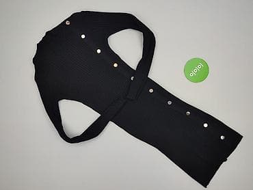 babababie tuniki: Sukienka damska, rozmiar S — 2