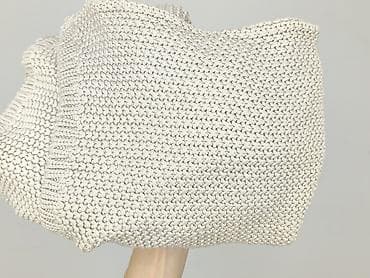sweter stradivarius: Street One, Sweter damski, rozmiar M — 7