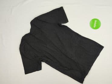 jaki numer koszulki ma neymar: Janina, T-shirt damski, 3XL — 3