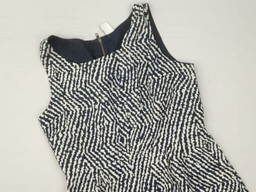 sukienka pin up vinted: Vila, Sukienka damska, rozmiar L — 1