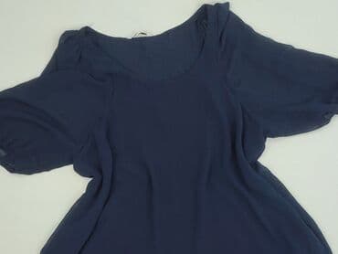 New Look, Bluzka damska, rozmiar L