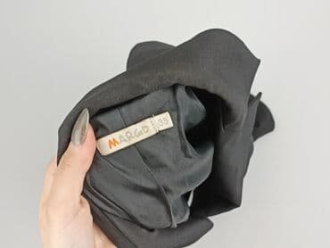 vans kurtka zimowa: Marynarka damska, rozmiar M — 4