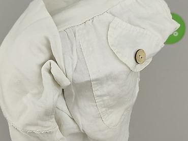 szorty rapha: Szorty damskie, rozmiar L — 4