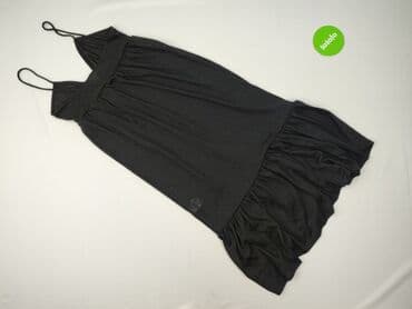 pull and bear wyprzedaż sukienki: PULL&BEAR, Sukienka damska, rozmiar S — 3