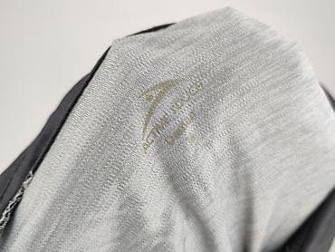 active touch bluza: Active Touch, Koszulka polo dla mężczyzn, rozmiar L — 5