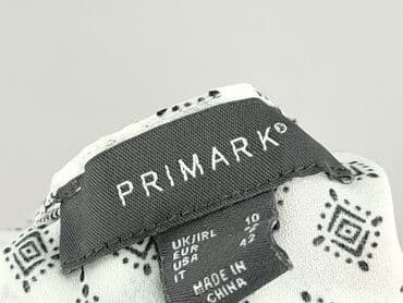 primark hello kitty majtki: Primark, Bluzka damska, rozmiar M — 5